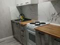 1-комнатная квартира · 42 м² · 10/24 этаж, Мукан Тулебаев 5 за 180 000 ₸ в Астане, Алматы р-н — фото 3