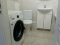 1-комнатная квартира · 42 м² · 10/24 этаж, Мукан Тулебаев 5 за 180 000 ₸ в Астане, Алматы р-н — фото 5
