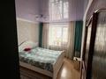 3-бөлмелі пәтер · 63 м² · 3/10 қабат, Калмукана Исабая 61, бағасы: 33.5 млн ₸ в Павлодаре — фото 10