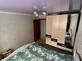 3-бөлмелі пәтер · 63 м² · 3/10 қабат, Калмукана Исабая 61, бағасы: 33.5 млн ₸ в Павлодаре — фото 11