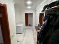 3-бөлмелі пәтер · 63 м² · 3/10 қабат, Калмукана Исабая 61, бағасы: 33.5 млн ₸ в Павлодаре — фото 4