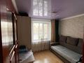3-бөлмелі пәтер · 63 м² · 3/10 қабат, Калмукана Исабая 61, бағасы: 33.5 млн ₸ в Павлодаре — фото 5