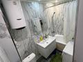 3-бөлмелі пәтер · 63 м² · 3/10 қабат, Калмукана Исабая 61, бағасы: 33.5 млн ₸ в Павлодаре — фото 6