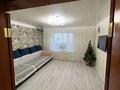3-бөлмелі пәтер · 63 м² · 3/10 қабат, Калмукана Исабая 61, бағасы: 33.5 млн ₸ в Павлодаре — фото 7