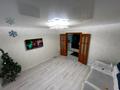 3-бөлмелі пәтер · 63 м² · 3/10 қабат, Калмукана Исабая 61, бағасы: 33.5 млн ₸ в Павлодаре — фото 8