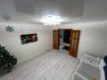 3-бөлмелі пәтер · 63 м² · 3/10 қабат, Калмукана Исабая 61, бағасы: 33.5 млн ₸ в Павлодаре — фото 9