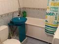 1-комнатная квартира · 40 м² · 2/16 этаж, Тлендиева 15/1 за 18.7 млн ₸ в Астане, Сарыарка р-н — фото 2