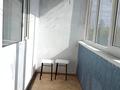 1-комнатная квартира · 40 м² · 2/16 этаж, Тлендиева 15/1 за 18.7 млн ₸ в Астане, Сарыарка р-н — фото 3