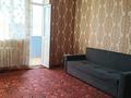 1-комнатная квартира · 40 м² · 2/16 этаж, Тлендиева 15/1 за 18.7 млн ₸ в Астане, Сарыарка р-н
