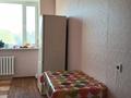 1-комнатная квартира · 40 м² · 2/16 этаж, Тлендиева 15/1 за 18.7 млн ₸ в Астане, Сарыарка р-н — фото 4