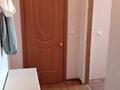 1-комнатная квартира · 40 м² · 2/16 этаж, Тлендиева 15/1 за 18.7 млн ₸ в Астане, Сарыарка р-н — фото 5