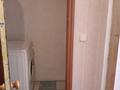 1-комнатная квартира · 40 м² · 2/16 этаж, Тлендиева 15/1 за 18.7 млн ₸ в Астане, Сарыарка р-н — фото 6