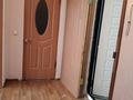 1-комнатная квартира · 40 м² · 2/16 этаж, Тлендиева 15/1 за 18.7 млн ₸ в Астане, Сарыарка р-н — фото 7