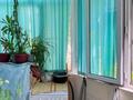 1-комнатная квартира · 34 м² · 1/9 этаж, БОЛАШАК за 13.3 млн ₸ в Талдыкоргане, мкр Болашак — фото 7