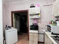 1-комнатная квартира · 34 м² · 1/9 этаж, БОЛАШАК за 13.3 млн ₸ в Талдыкоргане, мкр Болашак — фото 5