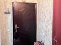 1-комнатная квартира · 34 м² · 1/9 этаж, БОЛАШАК за 13.3 млн ₸ в Талдыкоргане, мкр Болашак — фото 8