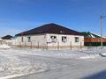 Отдельный дом · 6 комнат · 193 м² · 10 сот., жилой массив Кызылжар 259 — Кызылжар 2 уч.259 Жана атауы Мукас Нурмухамбетов 5 за 36 млн ₸ в Актобе