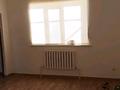 Отдельный дом · 6 комнат · 193 м² · 10 сот., жилой массив Кызылжар 259 — Кызылжар 2 уч.259 Жана атауы Мукас Нурмухамбетов 5 за 36 млн ₸ в Актобе — фото 21