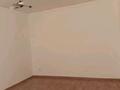 Отдельный дом · 6 комнат · 193 м² · 10 сот., жилой массив Кызылжар 259 — Кызылжар 2 уч.259 Жана атауы Мукас Нурмухамбетов 5 за 36 млн ₸ в Актобе — фото 22