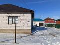 Отдельный дом · 6 комнат · 193 м² · 10 сот., жилой массив Кызылжар 259 — Кызылжар 2 уч.259 Жана атауы Мукас Нурмухамбетов 5 за 36 млн ₸ в Актобе — фото 3