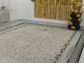 Отдельный дом · 6 комнат · 193 м² · 10 сот., жилой массив Кызылжар 259 — Кызылжар 2 уч.259 Жана атауы Мукас Нурмухамбетов 5 за 36 млн ₸ в Актобе — фото 7
