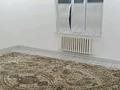 Отдельный дом · 6 комнат · 193 м² · 10 сот., жилой массив Кызылжар 259 — Кызылжар 2 уч.259 Жана атауы Мукас Нурмухамбетов 5 за 36 млн ₸ в Актобе — фото 9