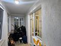 2-бөлмелі пәтер · 58 м² · 7/12 қабат, Бокейхана 42, бағасы: 41 млн ₸ в Астане, Есильский р-н — фото 11