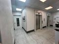 2-бөлмелі пәтер · 58 м² · 7/12 қабат, Бокейхана 42, бағасы: 41 млн ₸ в Астане, Есильский р-н — фото 12