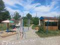 Отдельный дом · 5 комнат · 115.7 м² · 10 сот., Жибек жолы 25А — Авторынок Восточный за 19.5 млн ₸ в Семее — фото 10