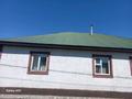Отдельный дом · 5 комнат · 115.7 м² · 10 сот., Жибек жолы 25А — Авторынок Восточный за 19.5 млн ₸ в Семее — фото 13