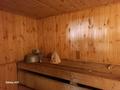 Отдельный дом · 5 комнат · 115.7 м² · 10 сот., Жибек жолы 25А — Авторынок Восточный за 19.5 млн ₸ в Семее — фото 15