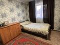 Отдельный дом · 5 комнат · 115.7 м² · 10 сот., Жибек жолы 25А — Авторынок Восточный за 19.5 млн ₸ в Семее — фото 4