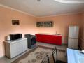 Отдельный дом · 5 комнат · 115.7 м² · 10 сот., Жибек жолы 25А — Авторынок Восточный за 19.5 млн ₸ в Семее — фото 8