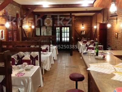 Свободное назначение, магазины и бутики, общепит, салоны красоты, медцентры и аптеки, образование, развлечения · 103 м² за 30 млн ₸ в Усть-Каменогорске