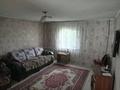 Отдельный дом • 4 комнаты • 90 м² • 10 сот., Чимкентский заезд 6 — Дальняя за 12 млн 〒 в Семее — фото 7