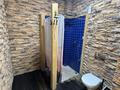 1-бөлмелі пәтер · 56 м² · 19/20 қабат, Брусиловского 163 — Абая, бағасы: 35 млн ₸ в Алматы, Алмалинский р-н — фото 10