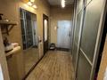 1-бөлмелі пәтер · 56 м² · 19/20 қабат, Брусиловского 163 — Абая, бағасы: 35 млн ₸ в Алматы, Алмалинский р-н — фото 13