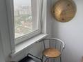 1-бөлмелі пәтер · 56 м² · 19/20 қабат, Брусиловского 163 — Абая, бағасы: 35 млн ₸ в Алматы, Алмалинский р-н — фото 14