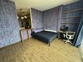 1-бөлмелі пәтер · 56 м² · 19/20 қабат, Брусиловского 163 — Абая, бағасы: 35 млн ₸ в Алматы, Алмалинский р-н — фото 18