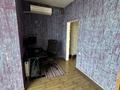 1-бөлмелі пәтер · 56 м² · 19/20 қабат, Брусиловского 163 — Абая, бағасы: 35 млн ₸ в Алматы, Алмалинский р-н — фото 19
