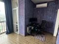 1-бөлмелі пәтер · 56 м² · 19/20 қабат, Брусиловского 163 — Абая, бағасы: 35 млн ₸ в Алматы, Алмалинский р-н — фото 20