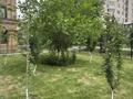 1-бөлмелі пәтер · 56 м² · 19/20 қабат, Брусиловского 163 — Абая, бағасы: 35 млн ₸ в Алматы, Алмалинский р-н — фото 22