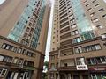 1-бөлмелі пәтер · 56 м² · 19/20 қабат, Брусиловского 163 — Абая, бағасы: 35 млн ₸ в Алматы, Алмалинский р-н — фото 24