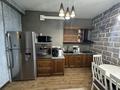 1-бөлмелі пәтер · 56 м² · 19/20 қабат, Брусиловского 163 — Абая, бағасы: 35 млн ₸ в Алматы, Алмалинский р-н — фото 6