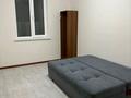 2-комнатная квартира · 36 м², 6 62 — Ташкентский трассаға жақын Бахар кафесінің артында за 120 000 ₸ в 