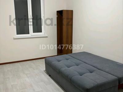 2-комнатная квартира · 36 м², 6 62 — Ташкентский трассаға жақын Бахар кафесінің артында за 120 000 ₸ в 
