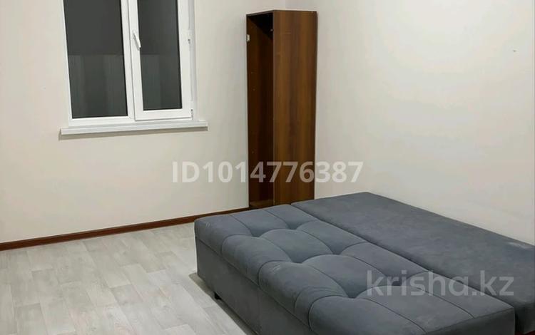 2-комнатная квартира · 36 м², 6 62 — Ташкентский трассаға жақын Бахар кафесінің артында за 120 000 ₸ в  — фото 3