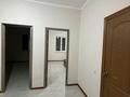2-комнатная квартира · 36 м², 6 62 — Ташкентский трассаға жақын Бахар кафесінің артында за 120 000 ₸ в  — фото 2