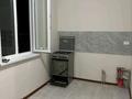 2-комнатная квартира · 36 м², 6 62 — Ташкентский трассаға жақын Бахар кафесінің артында за 120 000 ₸ в  — фото 4