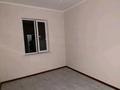 2-комнатная квартира · 36 м², 6 62 — Ташкентский трассаға жақын Бахар кафесінің артында за 120 000 ₸ в  — фото 5